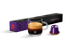 Кофе в капсулах Nespresso Arpeggio Decaffeinato (10 капсул) - изображение 2