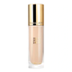 Тональное средство для лица Guerlain Parure Gold Skin Foundation 1N Neutral / Neutre 35ml - изображение 1
