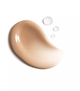 Тональний крем Dior Forever Hydra Nude 4N Neutral 30ml - зображення 2