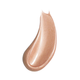 Хайлайтер для обличчя Giorgio Armani Luminous Silk acqua highlighter 03 12ml - зображення 2
