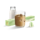 Кава в капсулах Nespresso Pistachio Vanilla Over Ice (10 капсул) - зображення 2