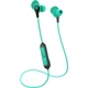 Навушники Jlab JBuds Pro Wireless Teal (IEUEBPRORTEAL123) (240530) - зображення 2