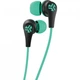 Навушники Jlab JBuds Pro Wireless Teal (IEUEBPRORTEAL123) (240530) - зображення 3