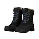 Черевики CMP Kinos Waterproof After-Ski Boot 46 Black (1097-3Q48867-U901 46) - зображення 5