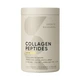 Колагенові пептиди Sport Research Collagen Peptides 480 g (1086-2023-10-4393) - зображення 1