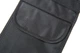 Чохол для барабанних паличок GEWA Classic (G-230100) - зображення 5