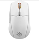 Беспроводная игровая мышка SteelSeries Rival 3 Gen 2 Wireless RGB 18000dpi White (62524) - изображение 1