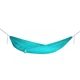 Гамак Levitate Ultralight Cosmic Blue (LEV-ULIGHT-COBLUE) - зображення 1