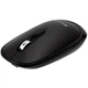 Бездротова мишка XTRIKE ME GW-119 Bluetooth+2.4G 1600dpi 4кн Silent Black (GW-119BK) - зображення 6