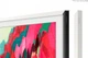 Сменная рамка Samsung для ТВ 65" 2024/2025 The Frame White (VG-SCFF65WTBRU) - изображение 4