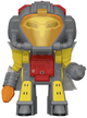 Figurka Funko Pop! Omega Supreme (889698841184) - obraz 2
