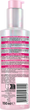 Serum do włosów L'Oreal Paris Elseve Glycolic Gloss bez spłukiwania 150 ml (3600524143909) - obraz 2