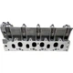 Головка блоку циліндрів (ГБЦ) Renault Kangoo, Scenic, Clio, Megan, Trafic 1.9 D, CAM, 7701478460, AMC 908098 - зображення 3