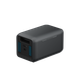 Додаткова батарея Anker Solix BP1000 для Solix C1000 / 1056 Вт⋅год / LiFePO4 (A1761111-85-20) - зображення 3