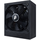 Блок питания 1stPlayer PS-1300DK 1600W (PS-1600DK) - изображение 1