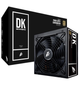 Блок питания 1stPlayer PS-1300DK 1600W (PS-1600DK) - изображение 5