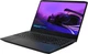 Ноутбук Lenovo IdeaPad Gaming 3 15ACH6 (82K202D3RA) Shadow Black - изображение 9