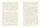 Книга чаю. Ідеали Сходу: дух японського мистецтва - Какудзо Окакура (978-966-498-877-0) - изображение 6