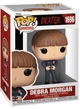 Фігурка Funko POP! Television DEXTER Debra Morgan 1696 (0889698835381) - зображення 1