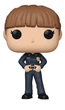 Фігурка Funko POP! Television DEXTER Debra Morgan 1696 (0889698835381) - зображення 2