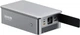 Зарядна станція Zendure Ace 1500 (ZDACE1500-gy-eu) - зображення 4