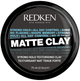 Glinka Redken matująca 75 ml (3474637126759) - obraz 1