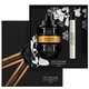 Набір для чоловіків Viktor & Rolf Spicebomb Extreme Парфумована вода 90 мл + Парфумована вода 10 мл (3614274308075) - зображення 2