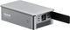 Зарядна станція Zendure Ace 1500 (ZDACE1500-gy-eu) - зображення 4