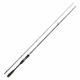 Спиннинг Tict Inbite Azing Maniacs IB710-CS 2.40m 0.9-12.25g,20150010 - изображение 1