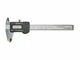 Штангенциркуль електронний Digital Caliper з LCD мікрометр в кейсі цифровий - изображение 11