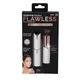 Электрический эпилятор для лица Flawless в виде губной помады для лица - изображение 4