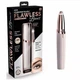 Женский триммер эпилятор для бровей Finishing Touch Flawless Brows - изображение 3