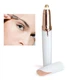 Женский триммер эпилятор для бровей Finishing Touch Flawless Brows - изображение 6