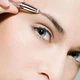 Женский триммер эпилятор для бровей Finishing Touch Flawless Brows - изображение 7