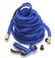 Зміцнений садовий шланг для поливання XHose 60м з розпилячем Magic Hose - изображение 6