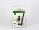 Антенна WIFI USB 802.1 IN WF-2 - изображение 2