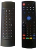 Беспроводная клавиатура мини пульт (аэро-мышь) для Smart TV, AIR Mouse MX3 - изображение 1