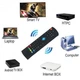 Беспроводная клавиатура мини пульт (аэро-мышь) для Smart TV, AIR Mouse MX3 - изображение 4