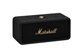 Портативная колонка Marshall Emberton III Black and Brass (1006709 / 1006884) - изображение 3