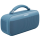 Портативна колонка Bose SoundLink Max Blue Dusk (883848-0200 / 883848-0020) - зображення 4