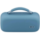 Портативна колонка Bose SoundLink Max Blue Dusk (883848-0200 / 883848-0020) - зображення 5