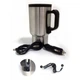 Автомобильная чашка Electric Mug 12V CUP - изображение 4