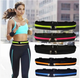 Спортивная сумка на пояс для бега Go Runner's Pocket Belt - изображение 7