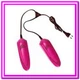 Электрическая сушилка для обуви Осень - 5 - изображение 11
