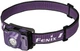 Фонарь налобный Fenix HL12R V2.0 Фиолетовый - изображение 1