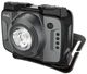 Фонарь налобный Fenix HL12R V2.0 Серый - изображение 2