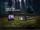 Фонарь налобный Fenix HL12R V2.0 Серый - изображение 5
