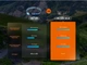 Фонарь налобный Fenix HL12R V2.0 Серый - изображение 18