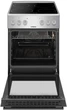 Плита Hansa FCCX59009H - зображення 7