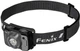 Фонарь налобный Fenix HL12R V2.0 Серый - изображение 1